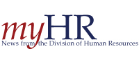 myHR: News from Penn's Division of Human Resources